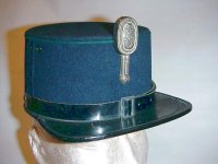 Saxon LAPO cap.JPG