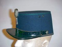 Saxon LAPO cap side.JPG
