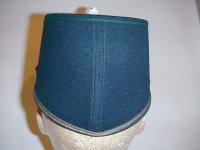 Saxon LAPO cap back.JPG