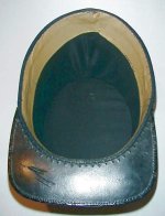 Saxon LAPO cap interior.JPG