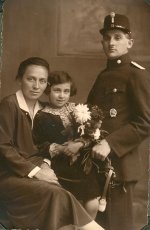 saxon family.jpg