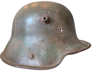 10A764CA-2B84-46C5-BFD8-3E210ED22D48.png