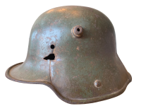752CDC8D-E6E7-47F6-97E4-8CA5CFE79942.png