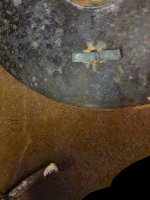 PhotoRoom-20230803_222536.jpg