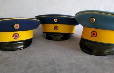Wurt Blue 1.jpg