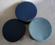 Wurt Blue 2.jpg