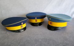 Wurt Blue 3.jpg