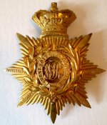 Helmet Plate West Indies Regiment.jpg
