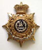 Helmet Plate The South Wales Boderers Regiment.jpg