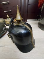 20230715_175540.jpg