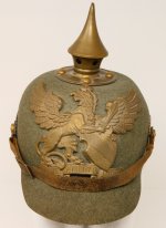 baden filz front.jpg