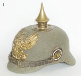 Prussian filz front.jpg