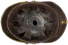 Interior shown fasteners for spike.jpg