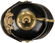 Top Pickelhaube Bayern.jpg