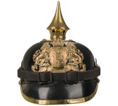 Front Bayern Infantry man Pickelhaube.jpg