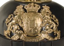 Plate bayern Pickelhaube.jpg