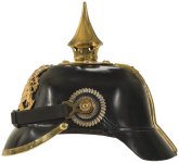 Left side Pickelhaube.jpg