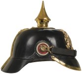 Right side Pickelhaube.jpg
