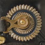 Cockade Bayern Left.jpg