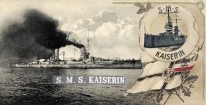 SMS Kaiserin justin working progress4.jpg
