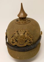 Bavarian ersatz front.jpg