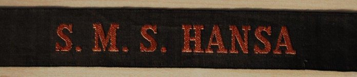SMS Hansa Red script.jpg