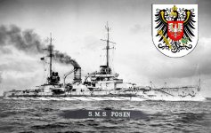 SMS Posen JustinG .jpg