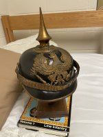 IMG_7642.jpeg