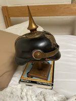IMG_7643.jpeg