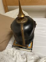 IMG_7644.jpeg