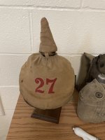 IMG_7669.jpeg