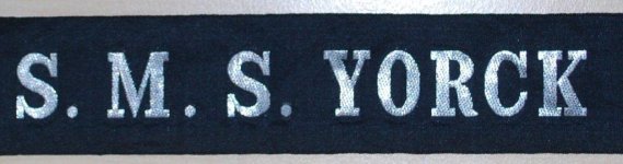SMS Yorck (Silver).jpg
