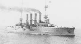 S.M.S. Yorck 1914.png