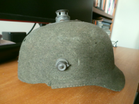2023-07-11 19.06.12.png