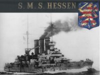 SMS Hessen Photomerge with Muetzenband and Wappen.jpg