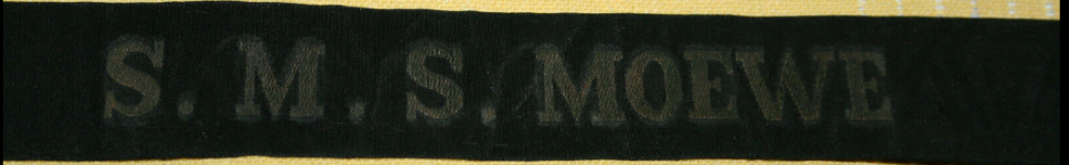 SMS_Moewe.png
