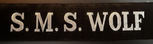 S.M.S. Wolf.jpg
