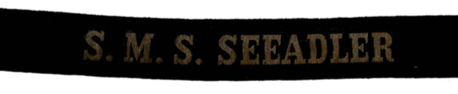 S.M.S. Seeadler.png