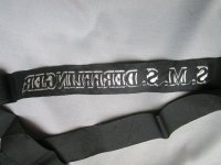 SMS Derfflinger Silver 120cm reverse.jpg