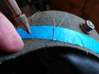 20230721_161842.JPG