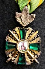 Medal Baden 2 (4).jpg