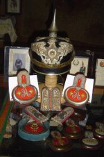 2 Garde Dragoon Regt.officer.JPG
