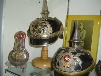 D R 23 s.JPG