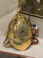 IMG_2713.jpeg