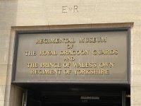 IMG_2686.jpeg