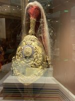 IMG_2693.jpeg