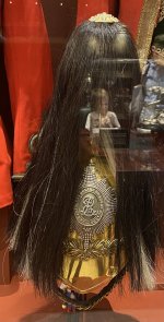 IMG_2702.jpeg