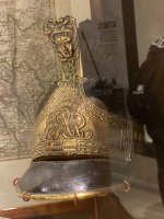 IMG_2687.jpeg
