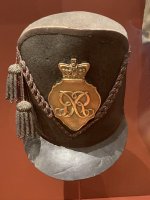 IMG_2705.jpeg