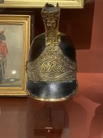IMG_2695.jpeg